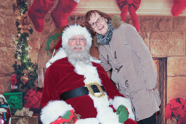 Santa2025 105.jpg