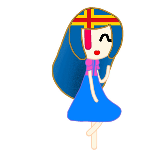 A-land.jpg