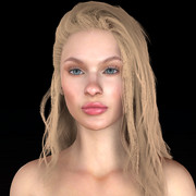 0perfectlookalike