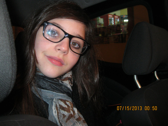 IMG 0001.jpg