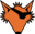 kemono-cr-link-auto.png