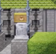 8.png