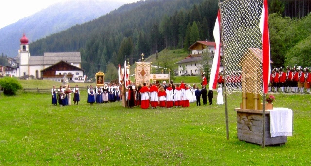 Prozession06.jpg