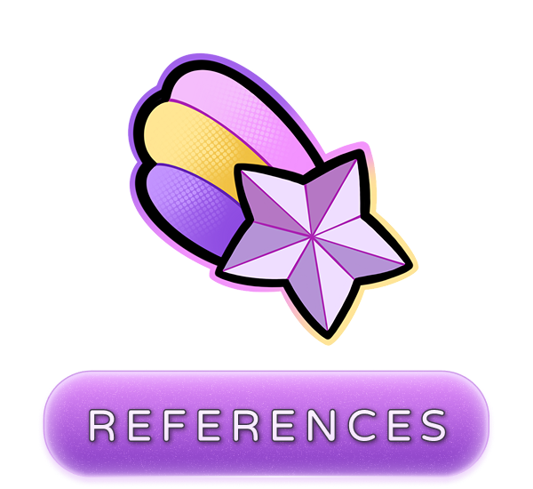 References