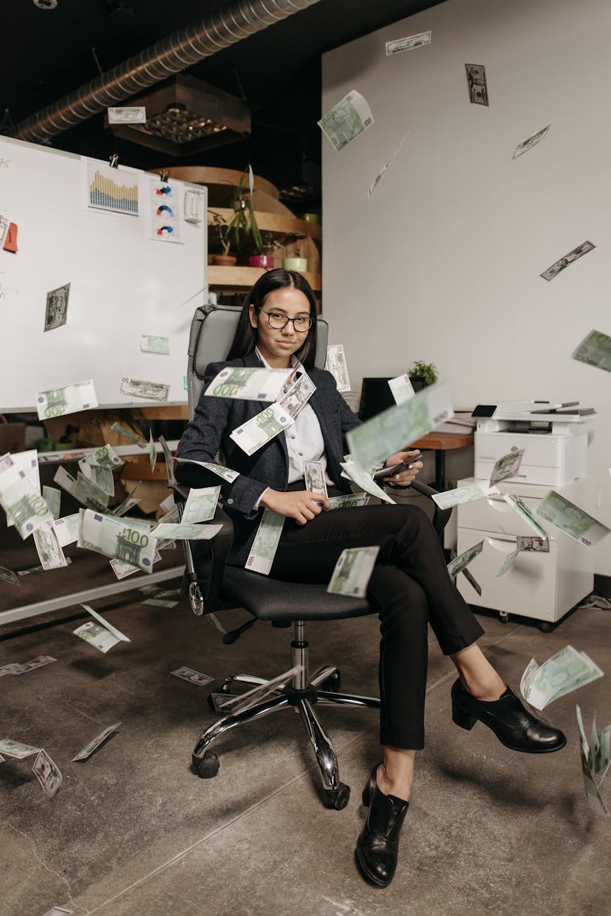 The Silent Erosion: How Household Debt and Inflation Are Forcing a 97% Win-Rate Hedging Strategy in a Range-Bound Market 참고 이미지 1