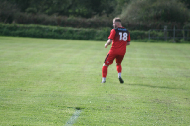 IMG 2618.jpg