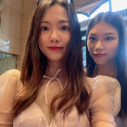 27
