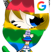 Google 20260308145046