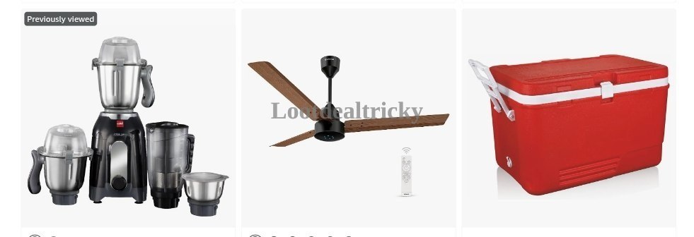 Apply Coupon On | Loot Lo Apply Coupon On | Loot Lo