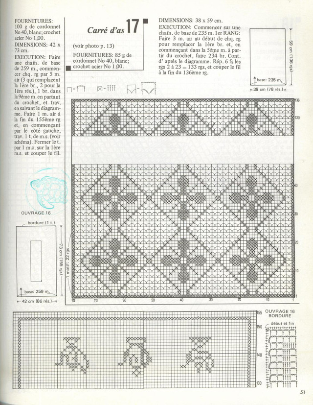 MM-HS-4-Filet-051-Mod-17-de-p13-Mod-16-2