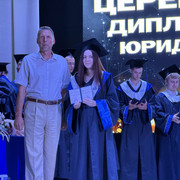 IMG 3177