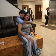 IMG 9476