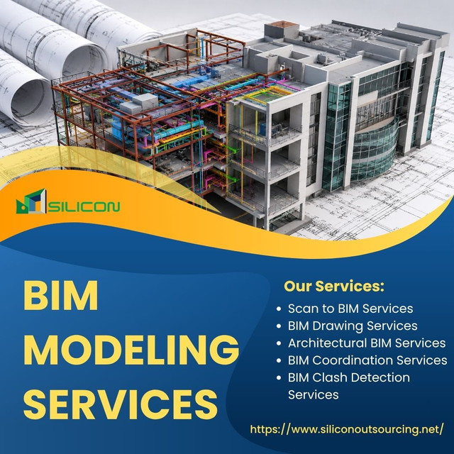 BIM Modeling Services 2 June 26.jpg