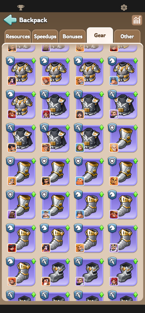 IMG 8903.png