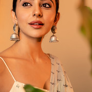 Rakul
