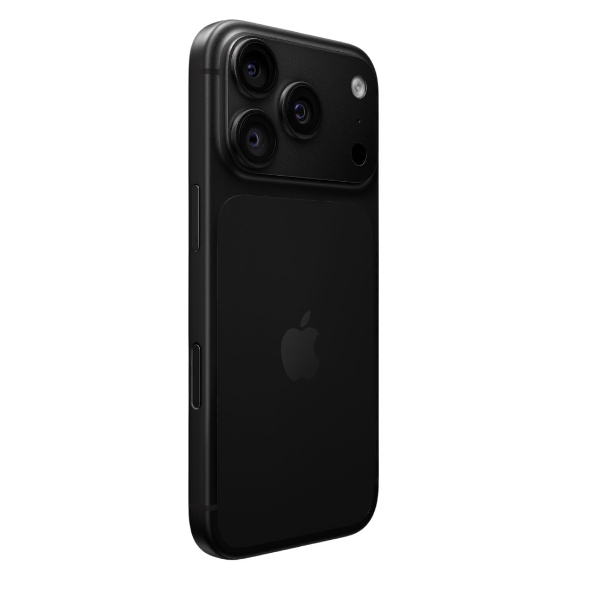 Iphone 18 Pro Max — Black thumbnail 4