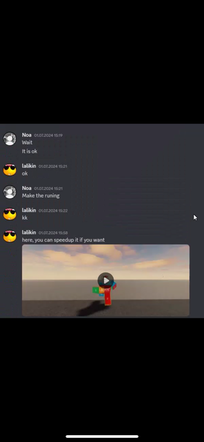 IMG-4549.png