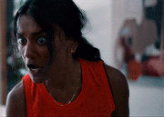 43Untitled 2.gif
