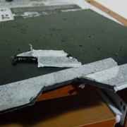 PC-Project-131