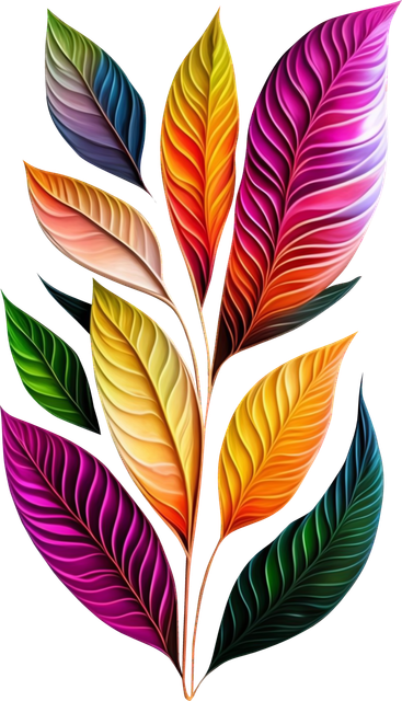 6a2f7fc0edf912651b6201ff3bb31b4f.png