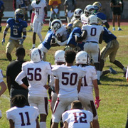 IMG-1338