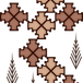 e7c271a1c0bc624b101995240ab0841c