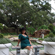 IMG 1172