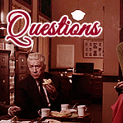 questions3