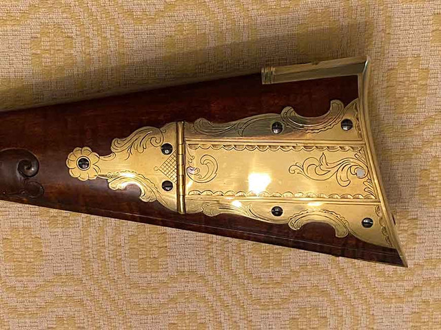Rifle2