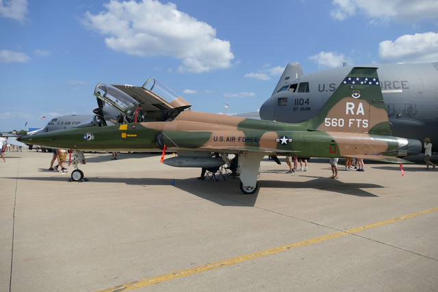 T-38
