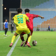 IMG 4263