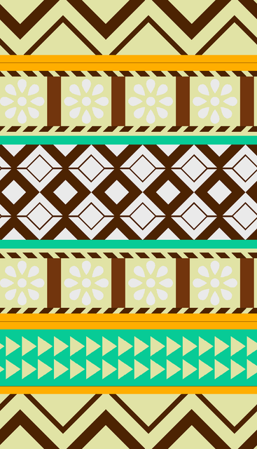 0c1c3035cca615ef2ef8c3196a90f802.png