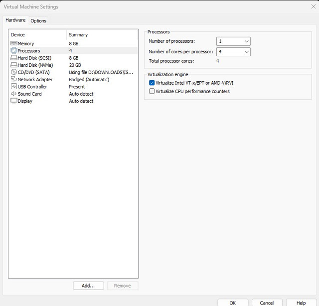 ASUS-AMD-Processor-VMware-processor-config
