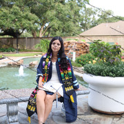 IMG-0130