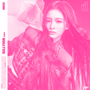 SULLYOON