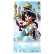 306884 Jasmine