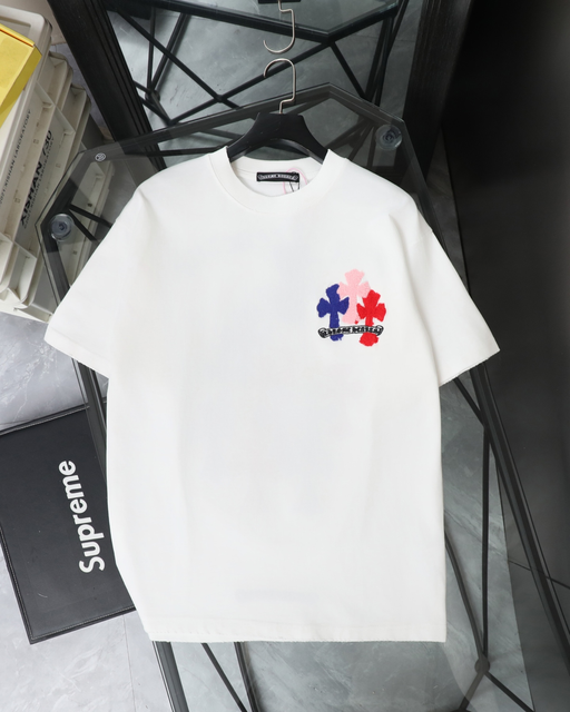 企业微信截图 17817060082930.png