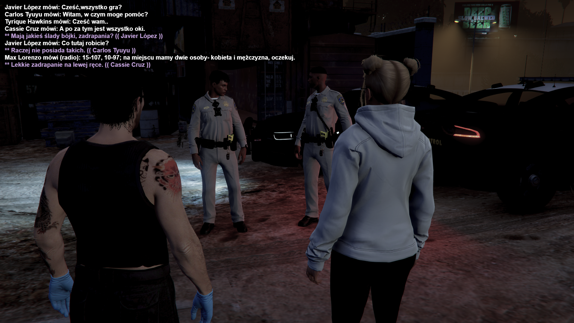 Screenshot-177.png