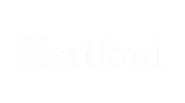 Client logo 7