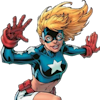 Stargirl (Courtney Elizabeth Whitmore).png