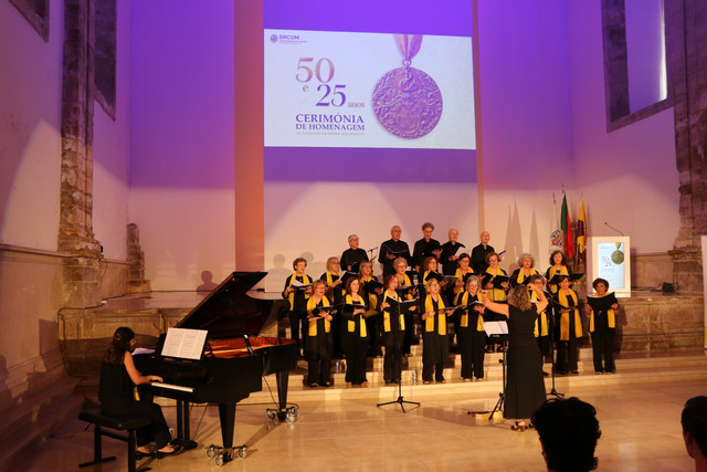IMG 0463.jpg