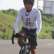 IMG-0600