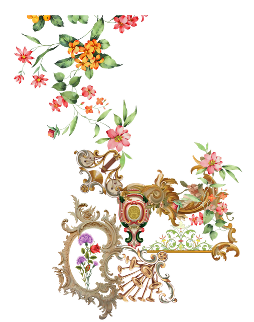 05 (424).png