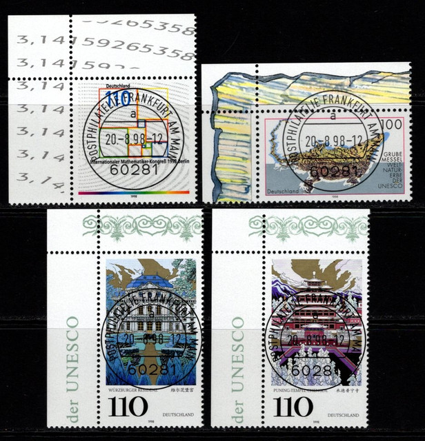 128