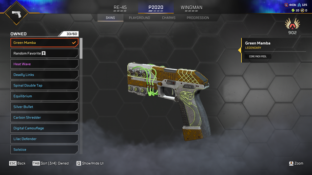Screenshot (6154).png