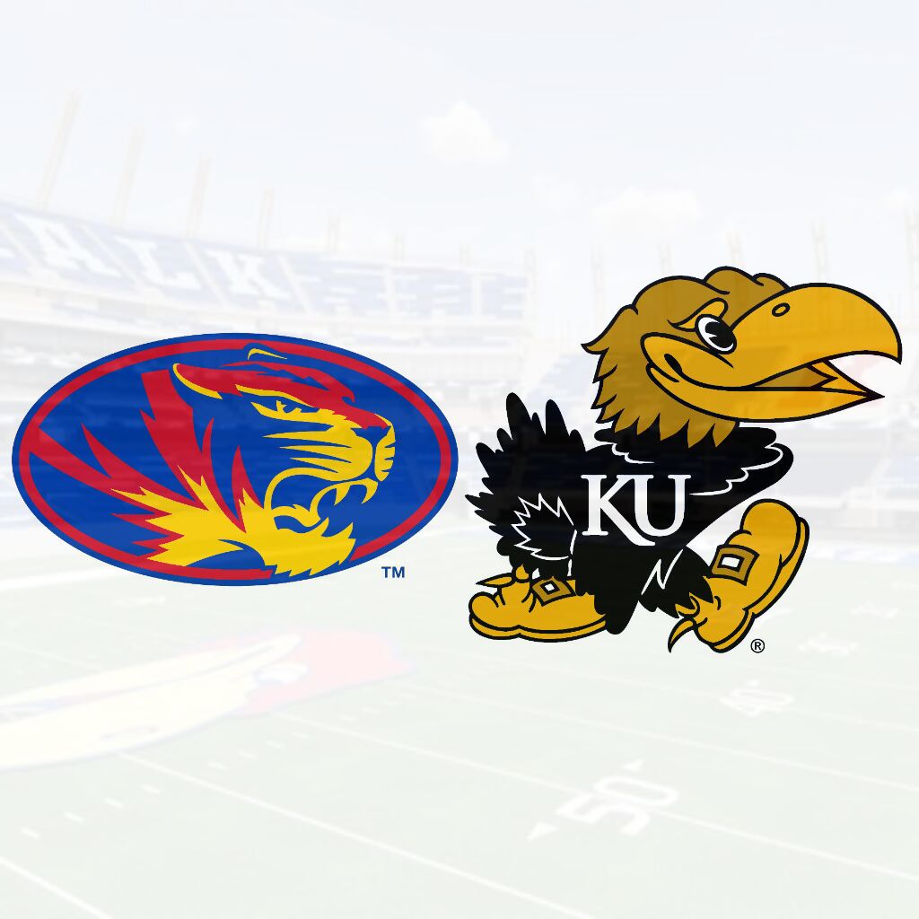 These CFB rivals will square off in only 28 days!