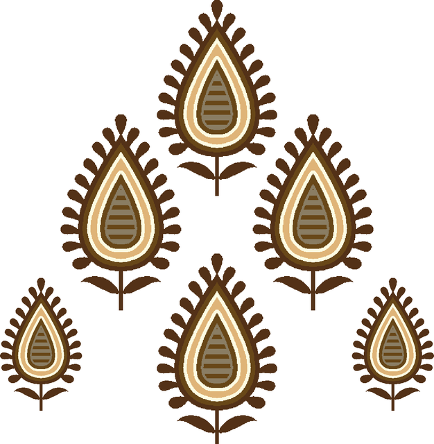 179478635cec0dda4f4906f35801de7a.png