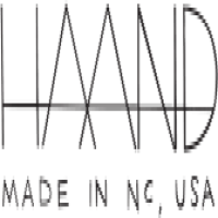 Haand logo
