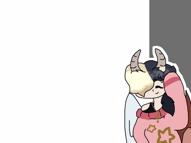 hehe oops - project thumbnail cover.png