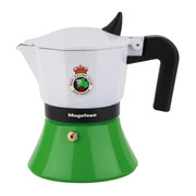 Magefesa Moka Santander Real Racing Club